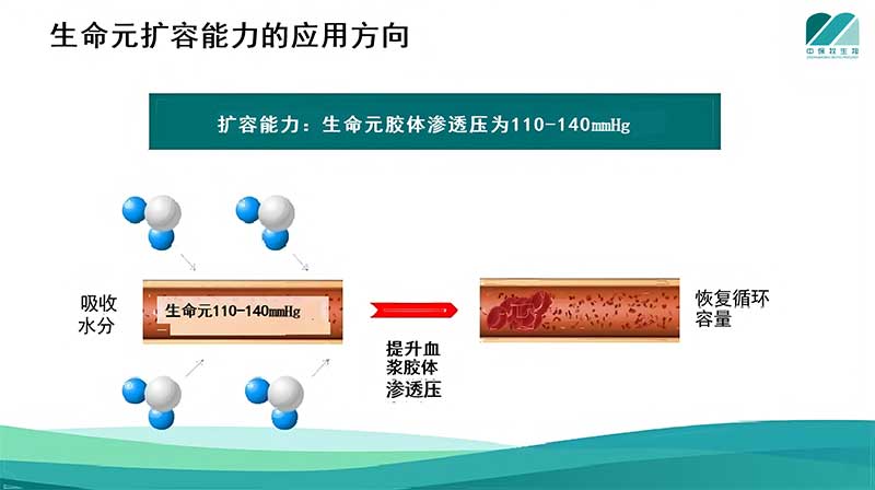 生命元扩容能力的应用方向.jpg